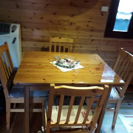 La Baita Di Elisa * Sestriere