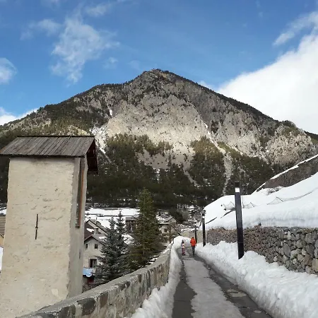 La Baita Di Elisa